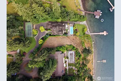 11623 Madera Gardens Drive SW, Lakewood, WA 98499 - Photo 20