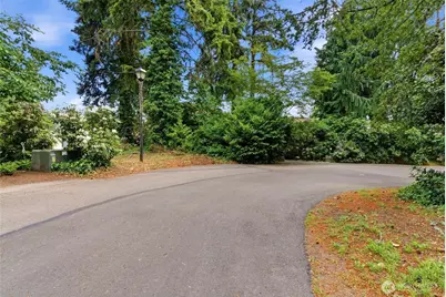 11623 Madera Gardens Drive SW, Lakewood, WA 98499 - Photo 18