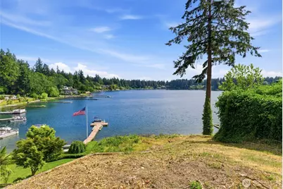 11623 Madera Gardens Drive SW, Lakewood, WA 98499 - Photo 8