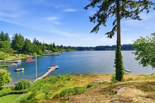 11623 Madera Gardens Dr SW, Lakewood, WA 98499 - Photo 1