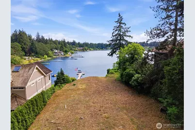 11623 Madera Gardens Drive SW, Lakewood, WA 98499 - Photo 10