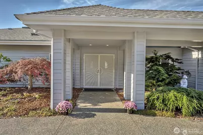 133 Melissa Street, Camano Island, WA 98282 - Photo 6