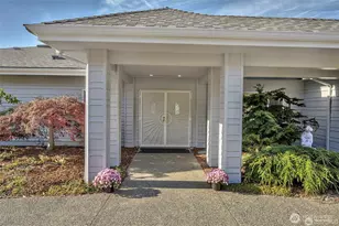 133 Melissa St, Camano Island, WA 98282 - Photo 6