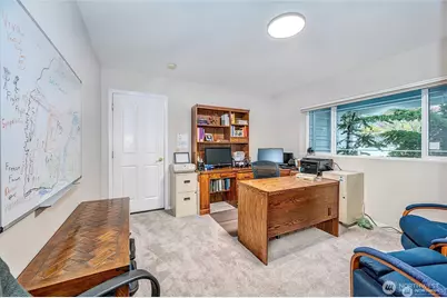 133 Melissa Street, Camano Island, WA 98282 - Photo 20