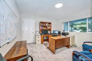133 Melissa St, Camano Island, WA 98282 - Photo 20
