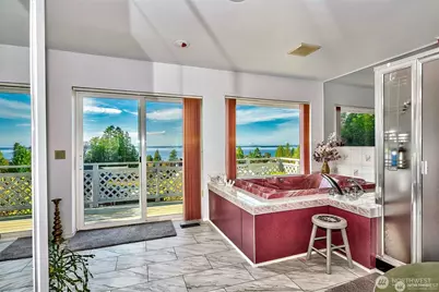 133 Melissa Street, Camano Island, WA 98282 - Photo 26