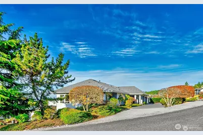 133 Melissa Street, Camano Island, WA 98282 - Photo 38