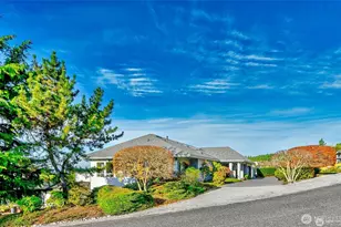 133 Melissa St, Camano Island, WA 98282 - Photo 38