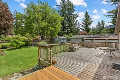 605 1st Avenue W, Gold Bar, WA 98251 - Photo 30