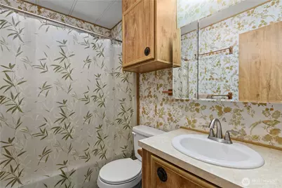 605 1st Avenue W, Gold Bar, WA 98251 - Photo 24