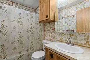 605 1st Ave W, Gold Bar, WA 98251 - Photo 24