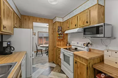 605 1st Avenue W, Gold Bar, WA 98251 - Photo 14