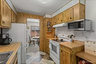 605 1st Ave W, Gold Bar, WA 98251 - Photo 14