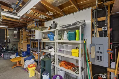 605 1st Avenue W, Gold Bar, WA 98251 - Photo 32