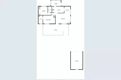 605 1st Avenue W, Gold Bar, WA 98251 - Photo 26