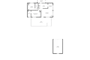 605 1st Ave W, Gold Bar, WA 98251 - Photo 26