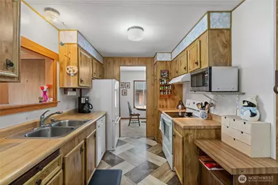 605 1st Avenue W, Gold Bar, WA 98251 - Photo 18