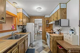 605 1st Ave W, Gold Bar, WA 98251 - Photo 18