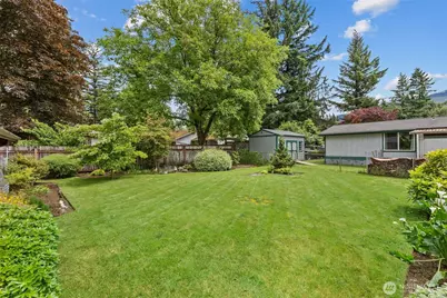 605 1st Avenue W, Gold Bar, WA 98251 - Photo 36