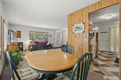605 1st Avenue W, Gold Bar, WA 98251 - Photo 12