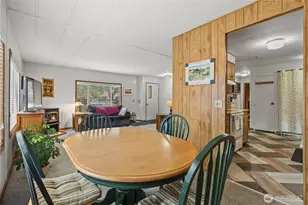 605 1st Ave W, Gold Bar, WA 98251 - Photo 12