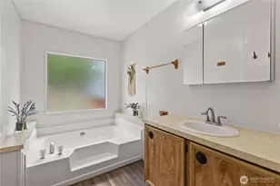 605 1st Ave W, Gold Bar, WA 98251 - Photo 22