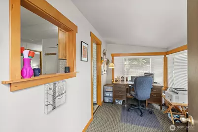 605 1st Avenue W, Gold Bar, WA 98251 - Photo 4