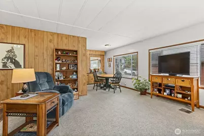 605 1st Avenue W, Gold Bar, WA 98251 - Photo 6