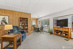 605 1st Ave W, Gold Bar, WA 98251 - Photo 6