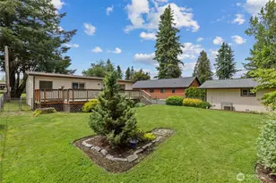 605 1st Ave W, Gold Bar, WA 98251 - Photo 34