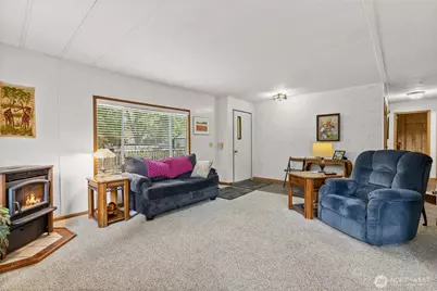 605 1st Avenue W, Gold Bar, WA 98251 - Photo 8
