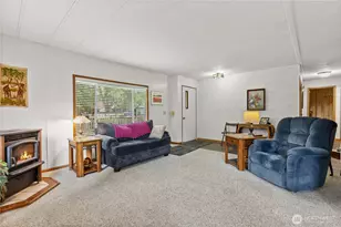 605 1st Ave W, Gold Bar, WA 98251 - Photo 8