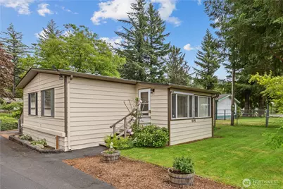 605 1st Avenue W, Gold Bar, WA 98251 - Photo 38