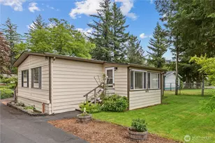 605 1st Ave W, Gold Bar, WA 98251 - Photo 38