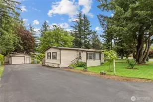 605 1st Ave W, Gold Bar, WA 98251 - Photo 1