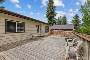 605 1st Ave W, Gold Bar, WA 98251 - Photo 28