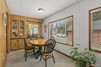 605 1st Avenue W, Gold Bar, WA 98251 - Photo 10