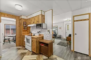 605 1st Ave W, Gold Bar, WA 98251 - Photo 16