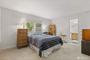 605 1st Ave W, Gold Bar, WA 98251 - Photo 20