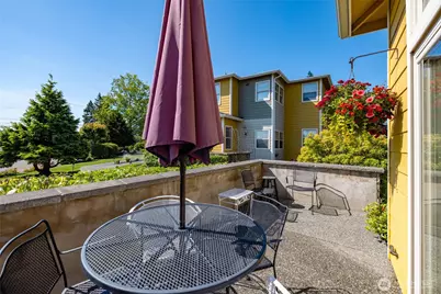 2026 I Avenue #2, Anacortes, WA 98221 - Photo 32