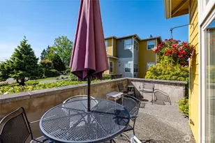 2026 I Ave, Anacortes, WA 98221 - Photo 32