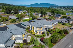 2026 I Ave, Anacortes, WA 98221 - Photo 30