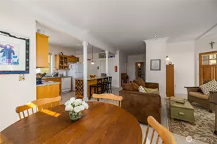 2026 I Ave, Anacortes, WA 98221 - Photo 14