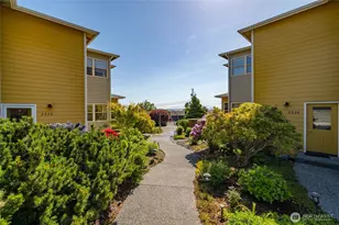 2026 I Ave, Anacortes, WA 98221 - Photo 22