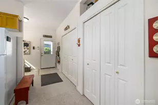 2026 I Ave, Anacortes, WA 98221 - Photo 12