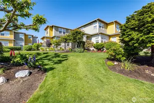 2026 I Ave, Anacortes, WA 98221 - Photo 34