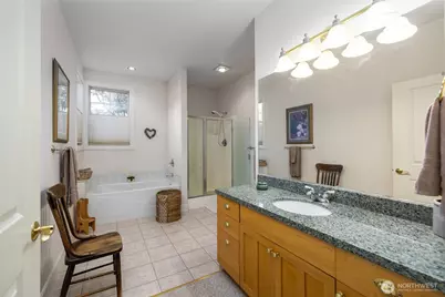 2026 I Avenue #2, Anacortes, WA 98221 - Photo 18