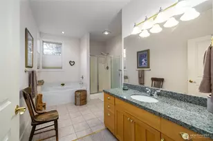 2026 I Ave, Anacortes, WA 98221 - Photo 18