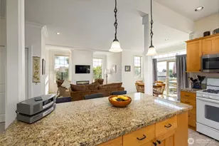 2026 I Ave, Anacortes, WA 98221 - Photo 10