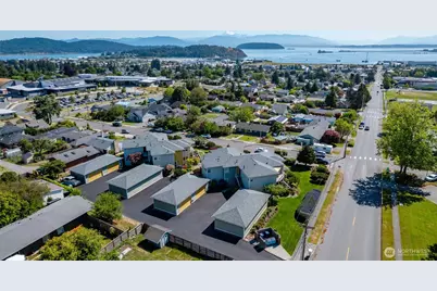 2026 I Avenue #2, Anacortes, WA 98221 - Photo 28